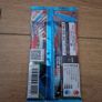 5x Japanese Pokemon TCG Mega Brave booster packs Image 3