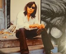 Rodriguez - Coming From Reality.