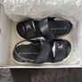 Calvin Klein sandals size UK2 Image 2