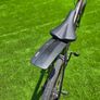 bike Image 7