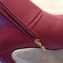 ladies boots kate appleby Image 4