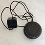 Alexa speaker Image 3