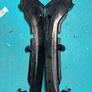 Suzuki GS500 Side Fairing Pair Image 2