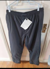 Rain bottoms / trousers XXXL