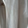 Cream coat Image 4