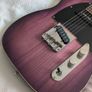 Schecter PT Special Image 6