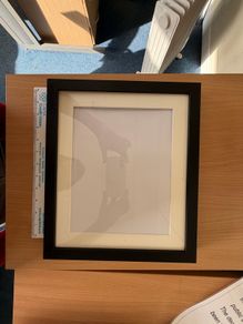 photoframes