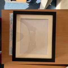 photoframes