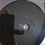 This is football PlayStation1 Ps1 PlayStation2 Ps2 Games Original Image 9