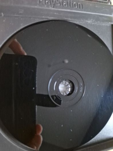 This is football PlayStation1 Ps1 PlayStation2 Ps2 Games Original