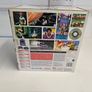 Nintendo Gamecube Boxed Image 4