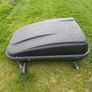 Roof Box Image 2