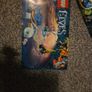 Lego Elves Turtle Image 2