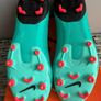 Brand New Nike Mercurial CR7 Boots Image 6