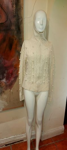Image Jumper