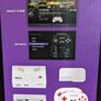 Super Retro-Cade console by Retro-Bit Image 8