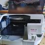 Primera Disc Publisher SE CD printer and duplicator Image 2