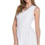 BNWT - KYODAN Classic Tennis Dress UK 10 Image 2