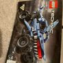 Lego 2-in-1 Image 2