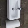 IDEAL Basin and armitage basin tap Image 2