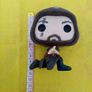 Assassins Creed action Figure  Funko POP pops Image 6