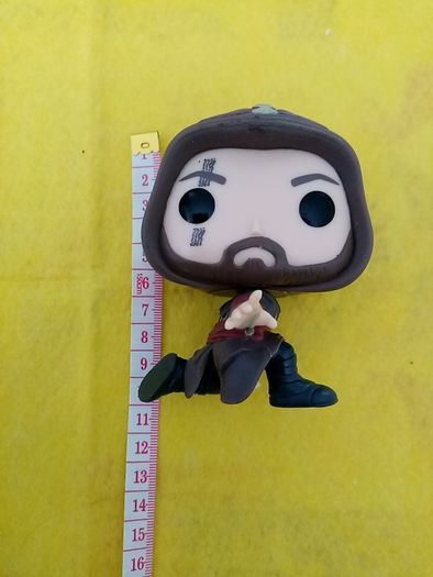 Assassins Creed action Figure  Funko POP pops