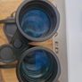Binoculars ,Zeiss Terra ED 10x42. Image 8