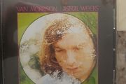 Van Morrison CD - Astral Weeks