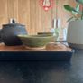 Handcrafted Matcha tea cup Image 3
