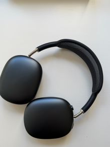 Apple AirPods Max USB-C