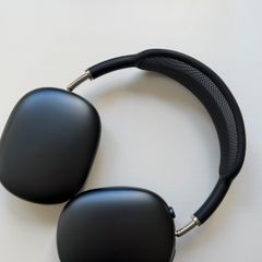 Apple AirPods Max USB-C