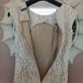 ladies dress Image 4
