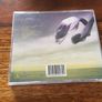 Funeral for a Friend CD Casually Dressed & Deep in Converstion Image 2