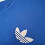 manchester united jersey Image 8