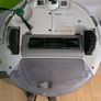 Roomba irobot essential Image 3