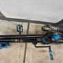 bike Image 2