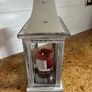 Lantern Image 5