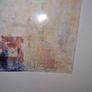 Imelda Bradley print - The Crow Image 2