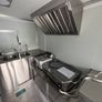 Catering trailer Image 6