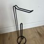 toilet roll holder Image 2