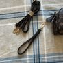 Inspired Bag Image 4
