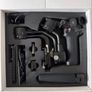 Gimbal Image 2