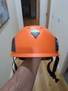 Hard Hat