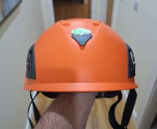 Hard Hat