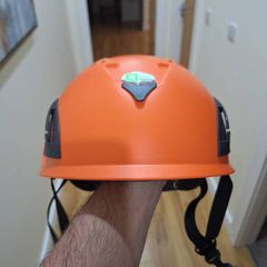 Hard Hat