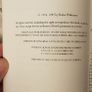 The Zeal Of The Convert: The Life Of Erskine Childers by Burke Wilkinson Image 2