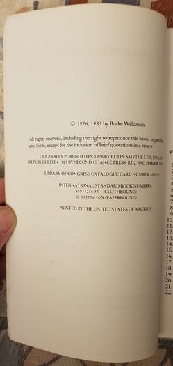 The Zeal Of The Convert: The Life Of Erskine Childers by Burke Wilkinson