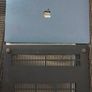 Toughshell Hardcase For Macbook Retina 15" Image 3