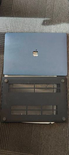 Toughshell Hardcase For Macbook Retina 15"