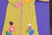 Next Baby Sleeping Bag Tog 2.5